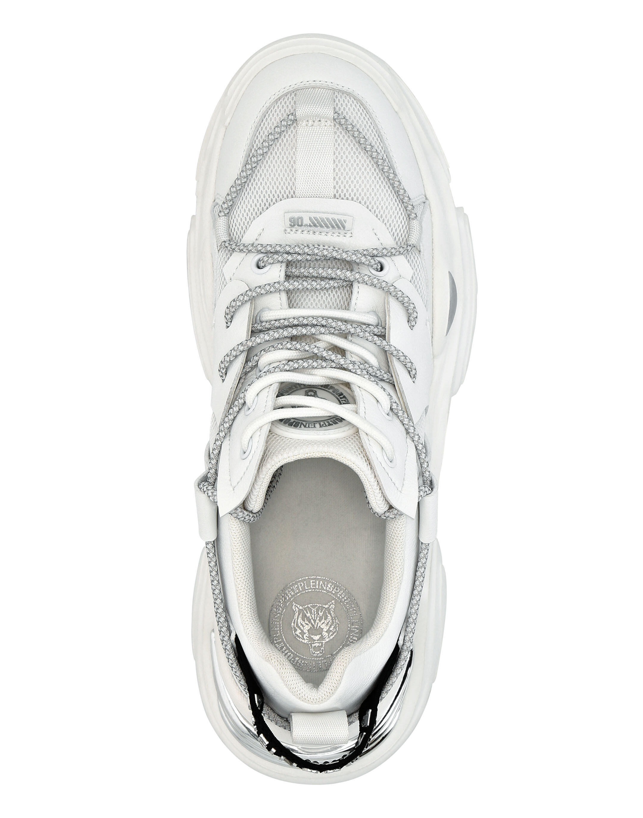 Sneaker Runner 3/3