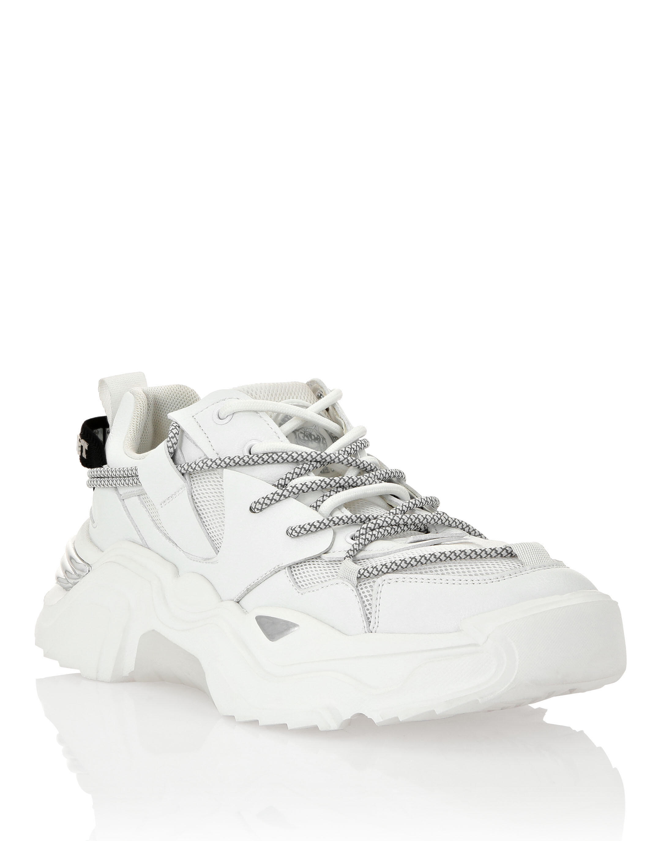 Sneaker Runner 2/3