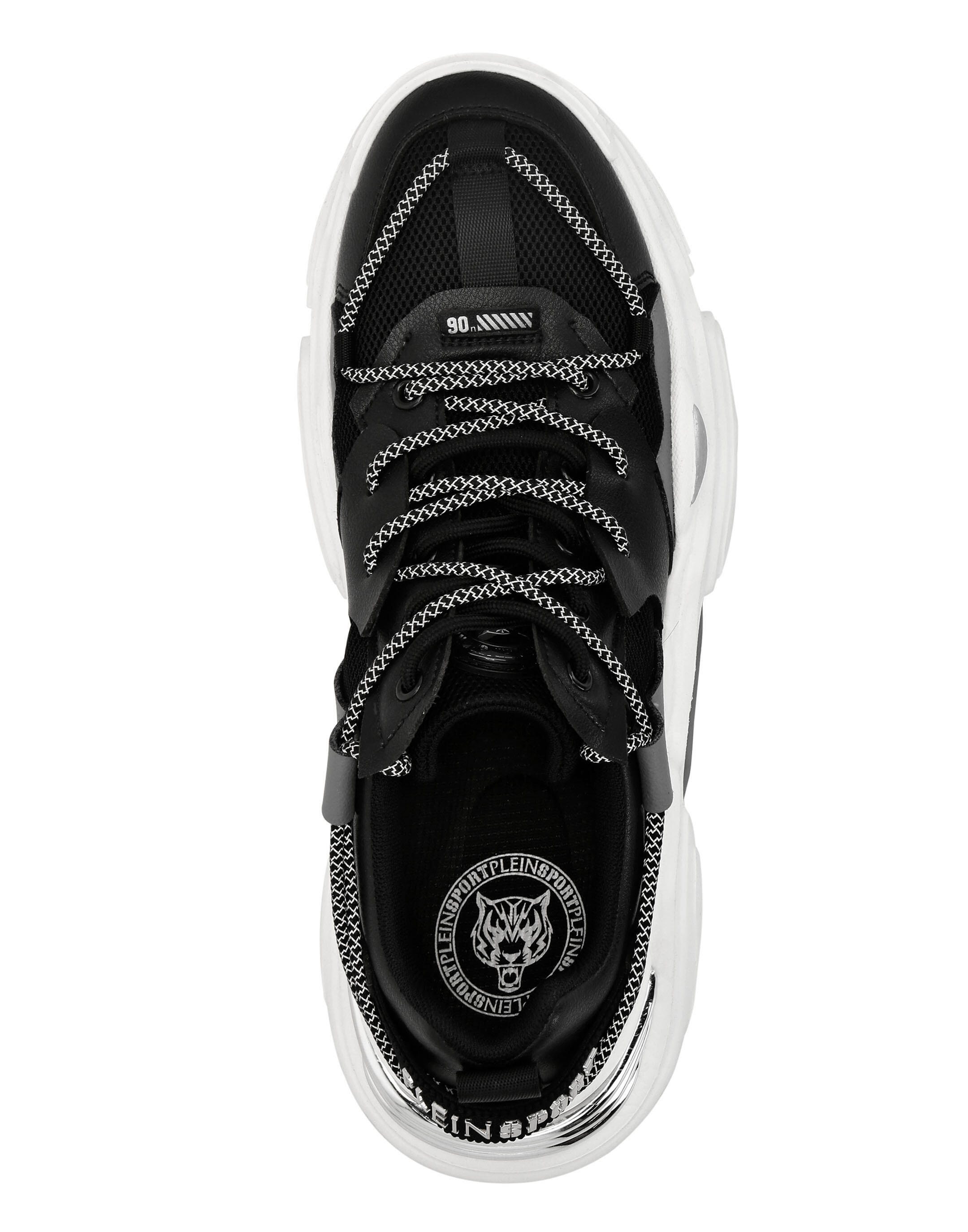 Sneaker Runner 3/3