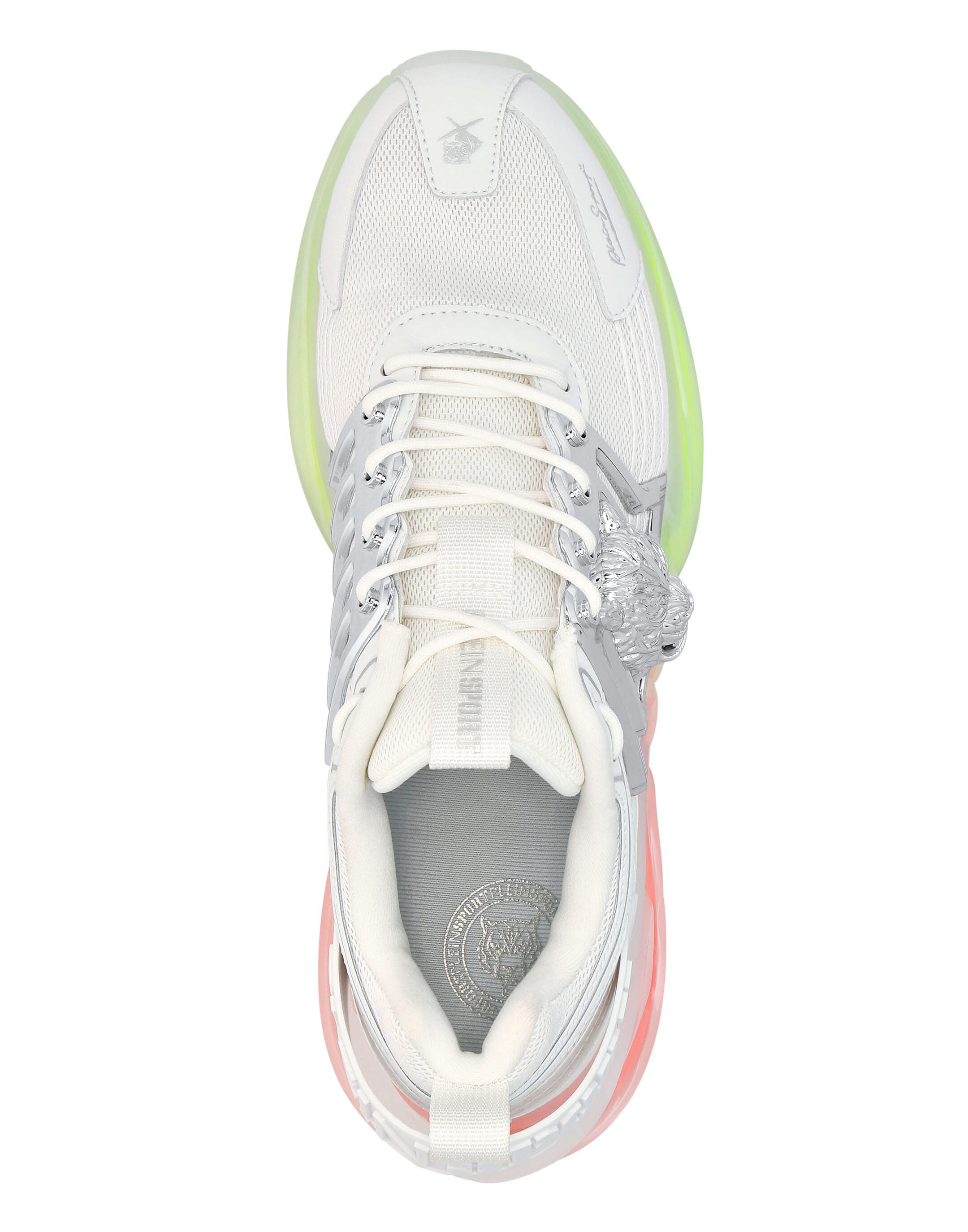 Sneaker Runner TIGER 3/3