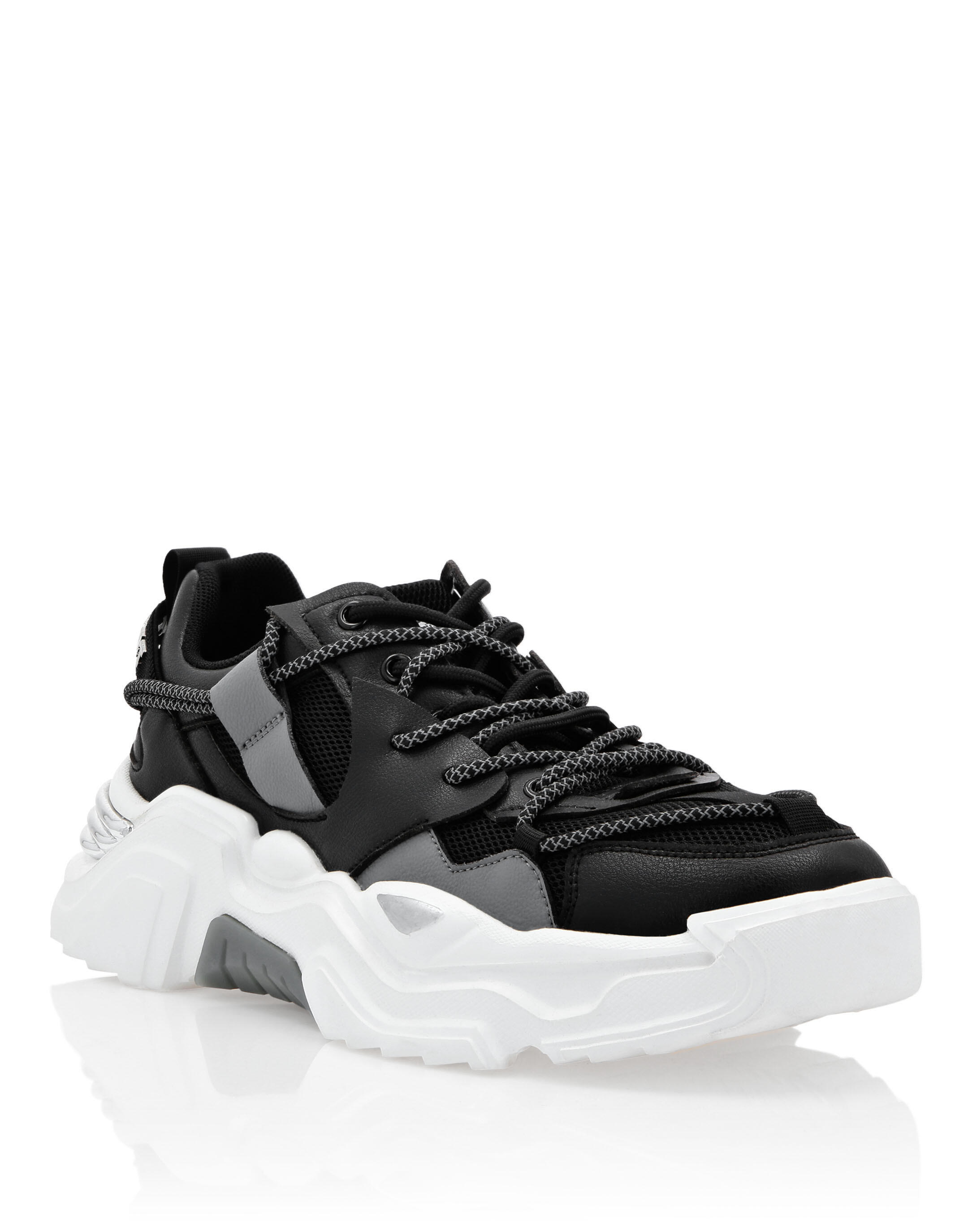 Sneaker Runner 2/3