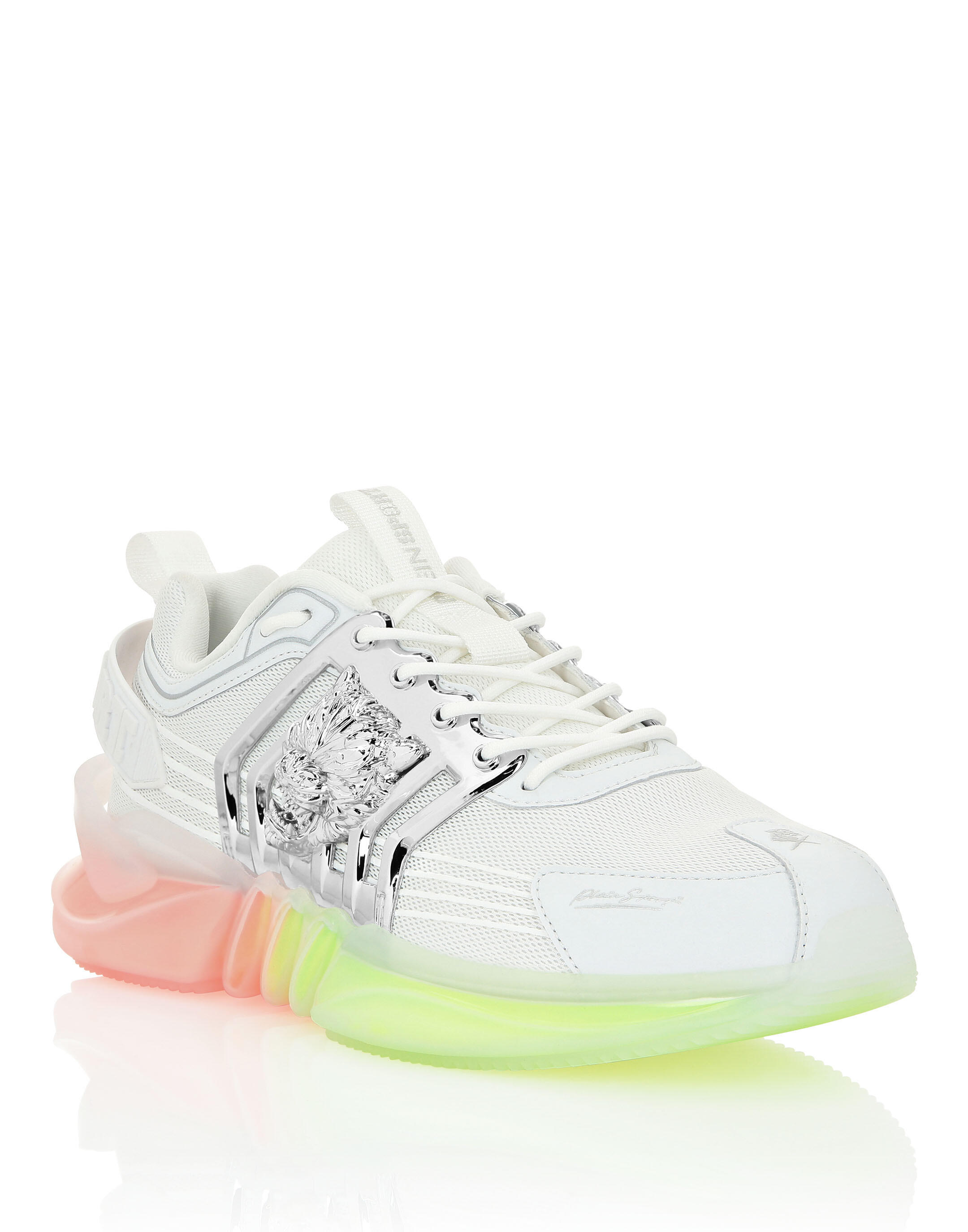 Sneaker Runner TIGER 2/3