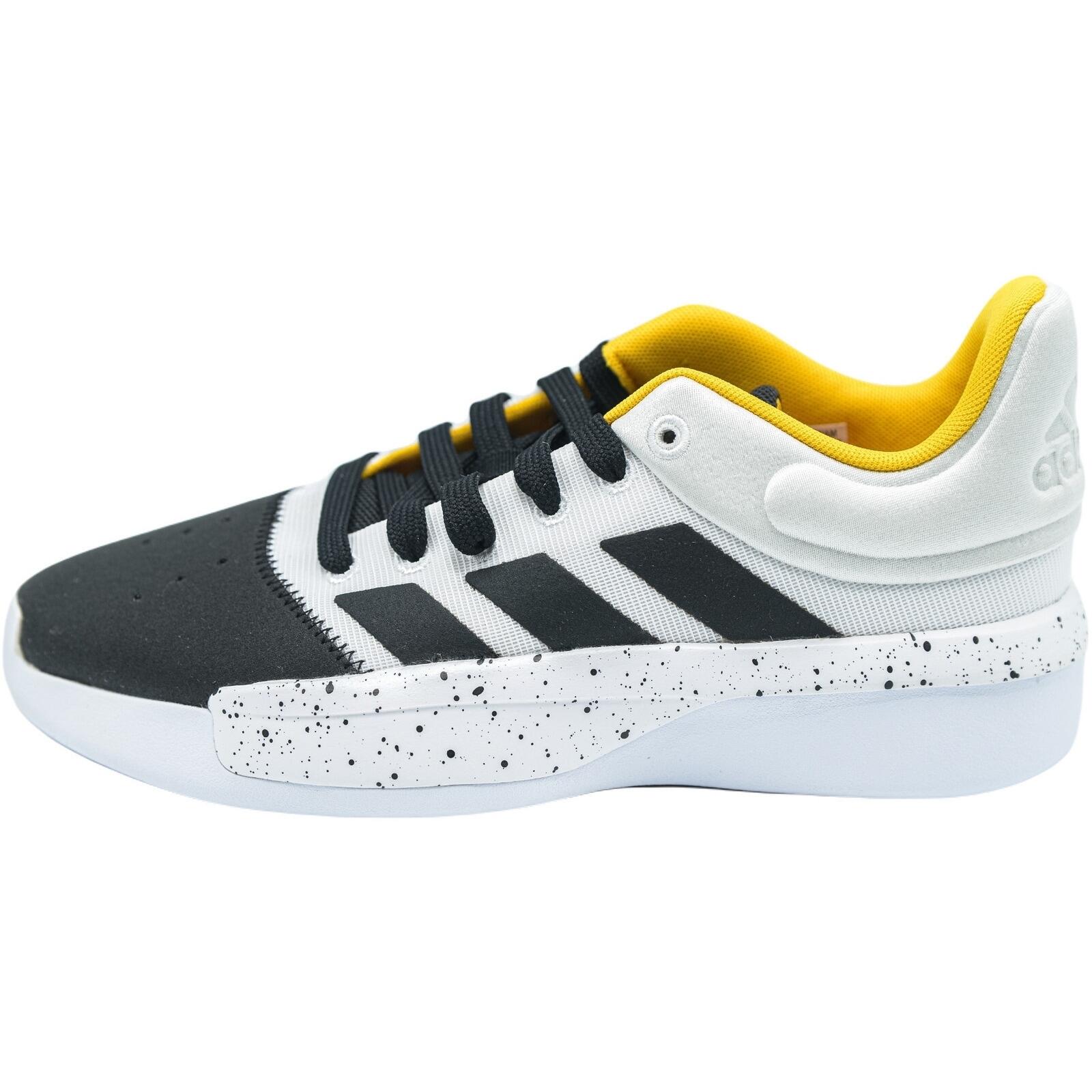 ADIDAS picture