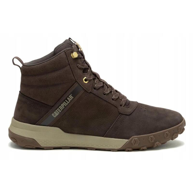 bd0100fe-af41-4c5f-97e5-6a8fb218697a_c27