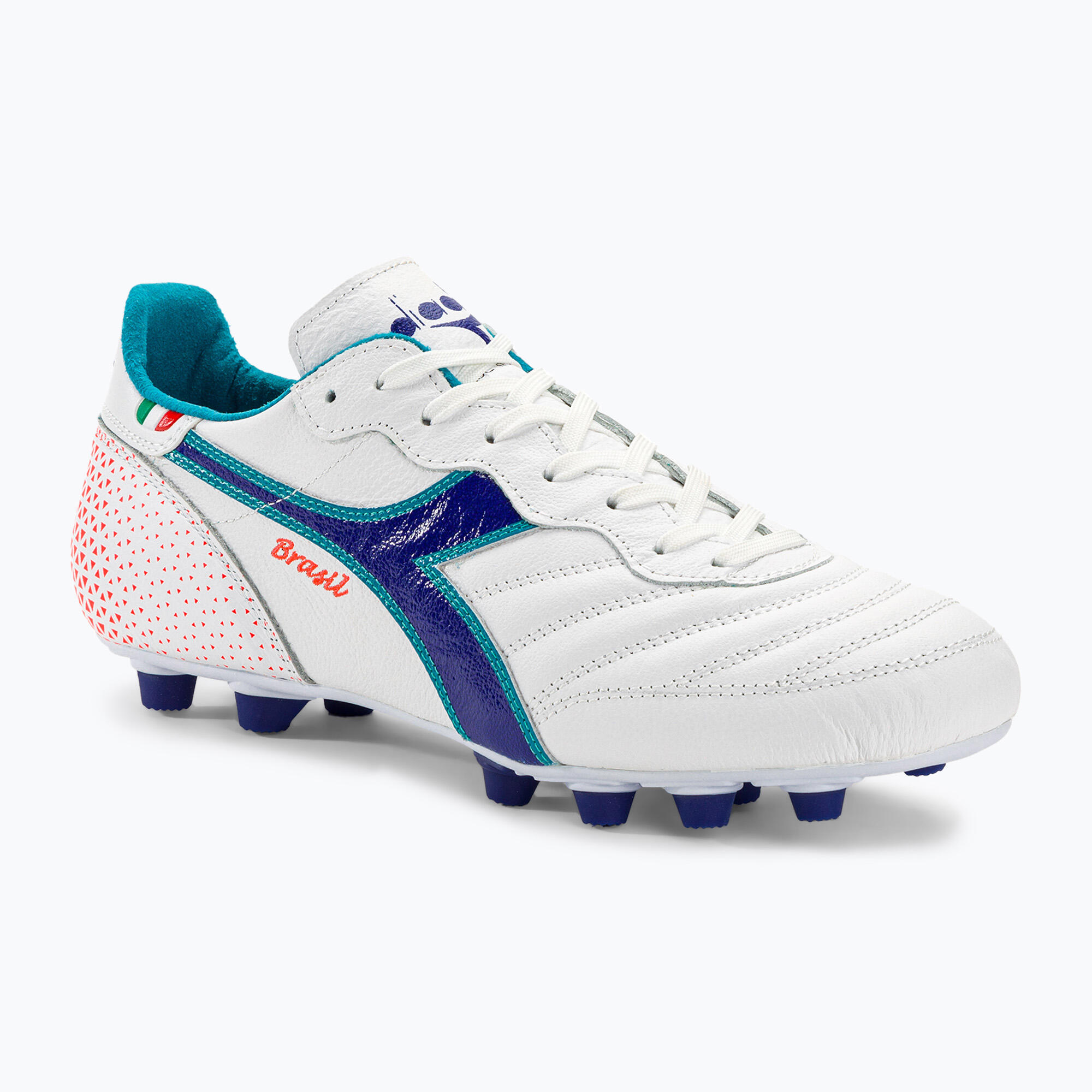 DIADORA picture
