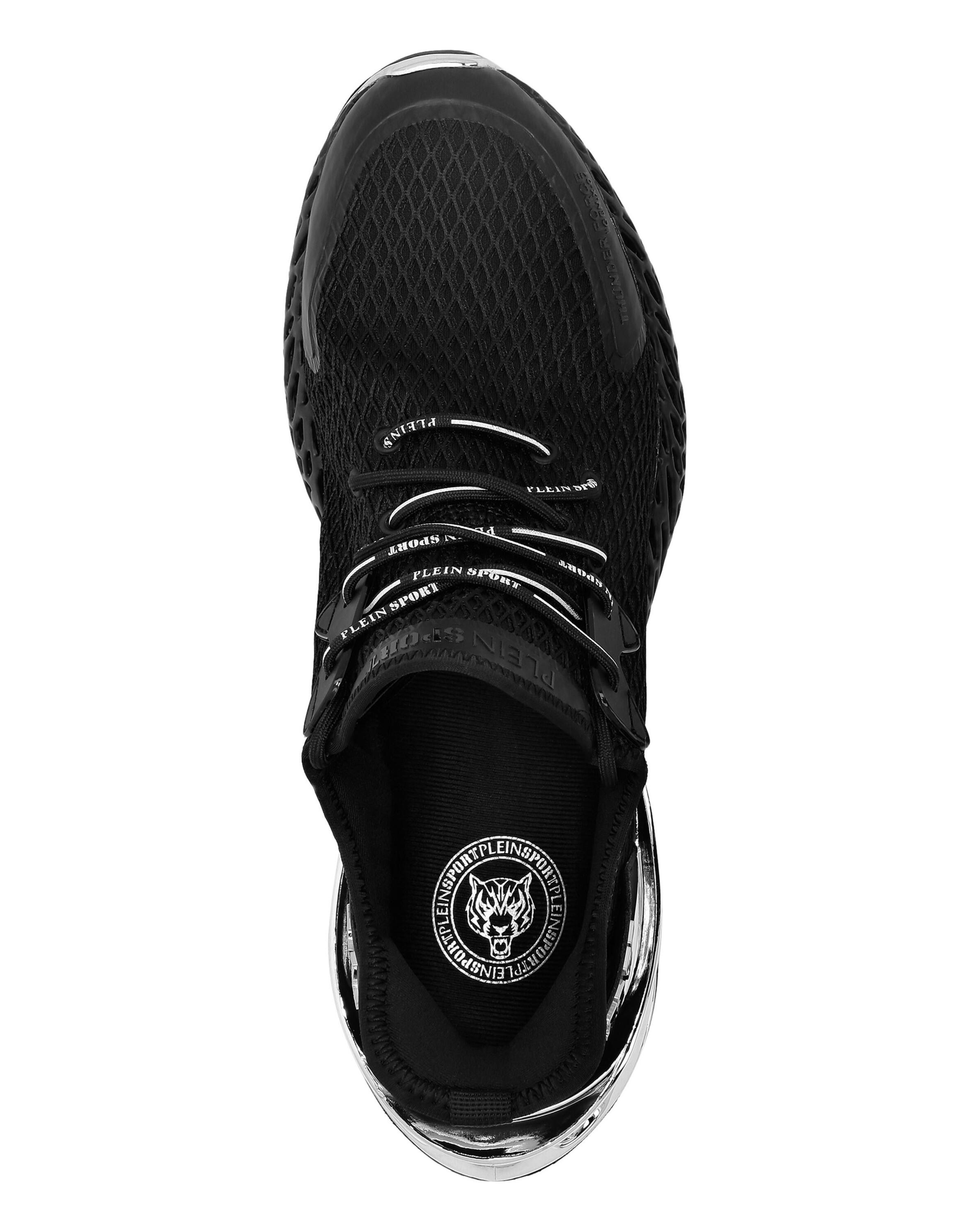 Sneaker Runner THUNDER FORCE GENX 4/4