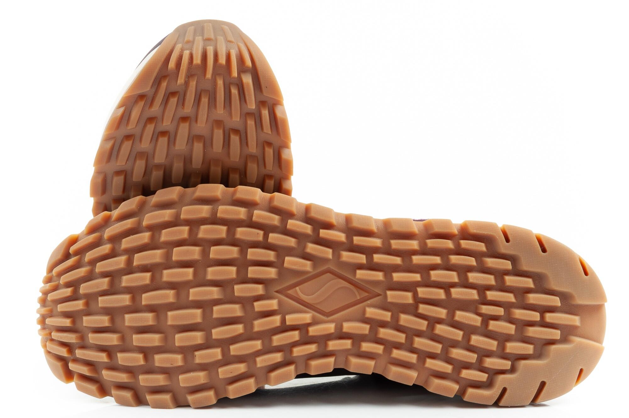 Sapatos desportivos para mulher Skechers Uno Rugged 5/6