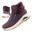 Dámské sportovní boty Skechers Uno Rugged
