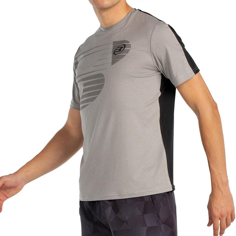 Camiseta Bullpadel Moeche