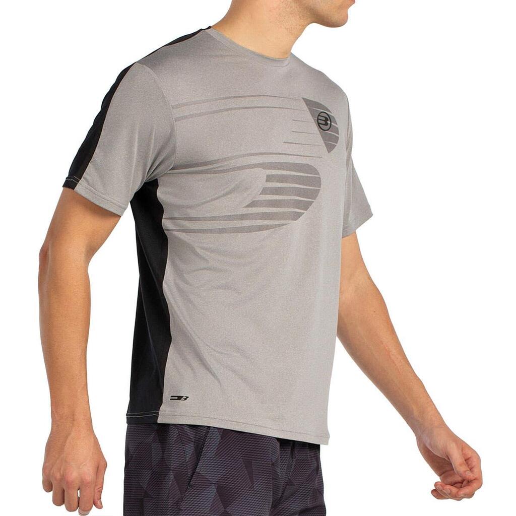 T-shirt S/sleeve Bullpadel Moeche Cb98126000