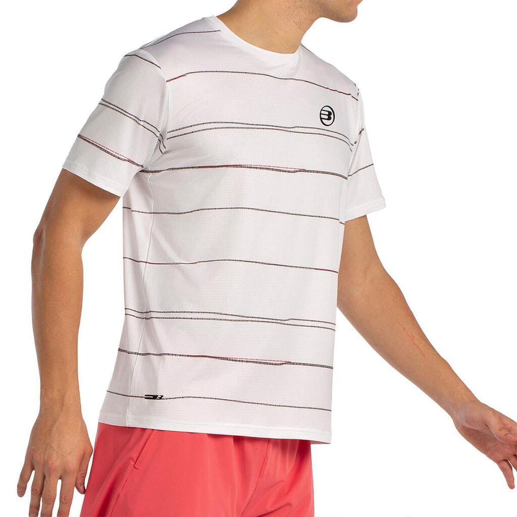 T-shirt Sleeveless Bullpadel Moana Cb97012000