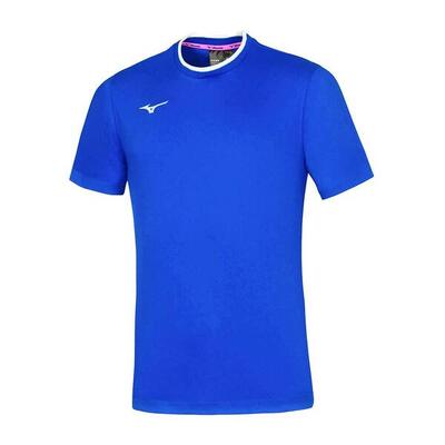 T-shirt Mizuno