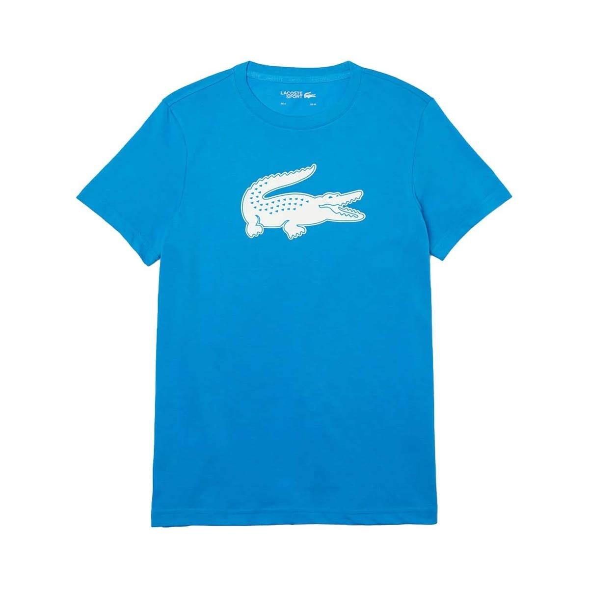 LACOSTE T-shirt Lacoste Th2042