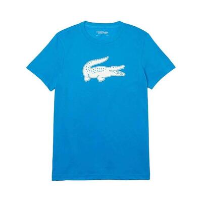 Lacoste th204 t-shirt