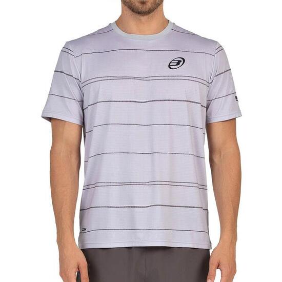 T-shirt Kurzarm Bullpadel Moana Cb97012000