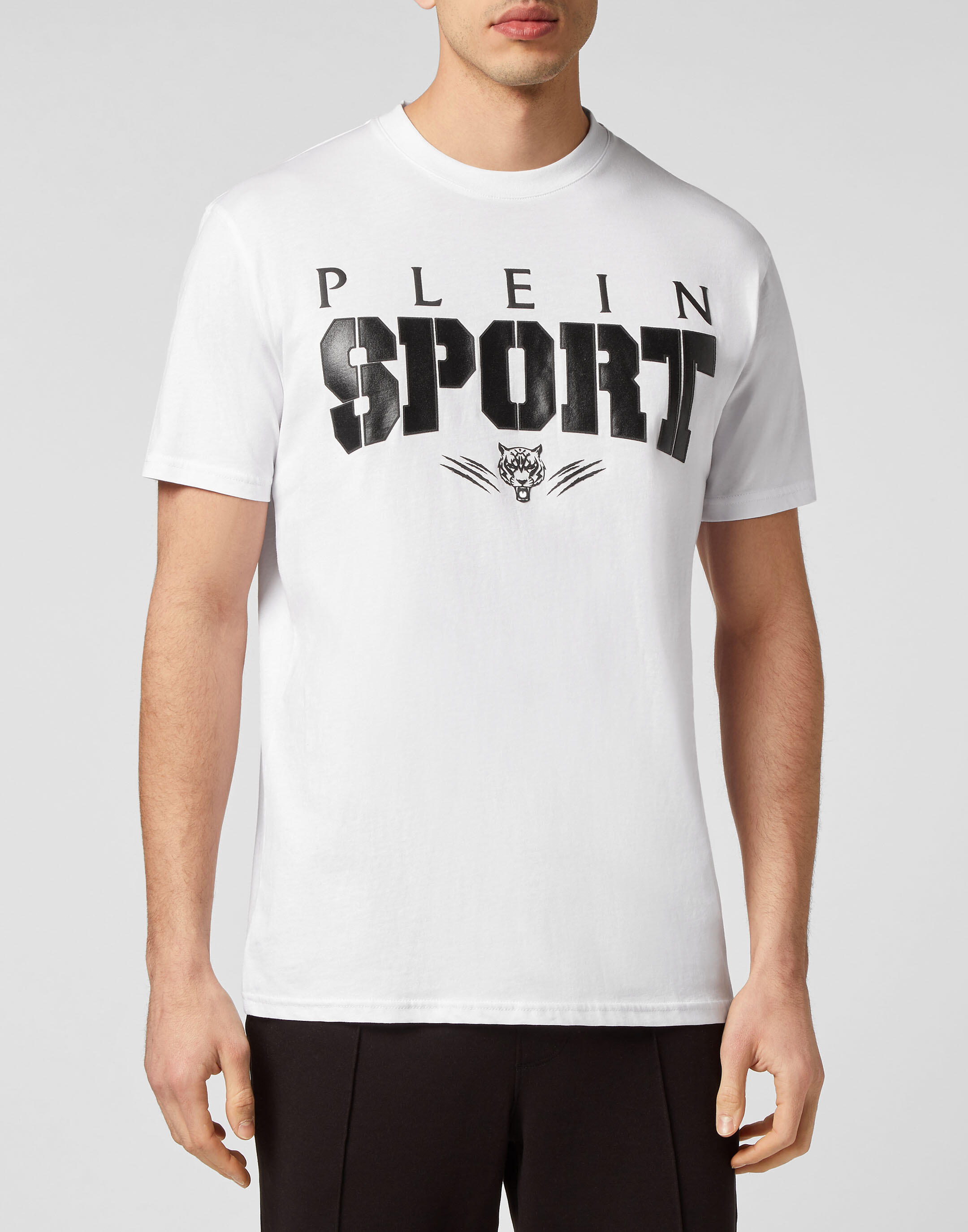PLEIN SPORT picture