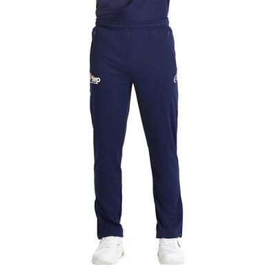 Pantalon bullpadel friol bz11004000 azul marino s