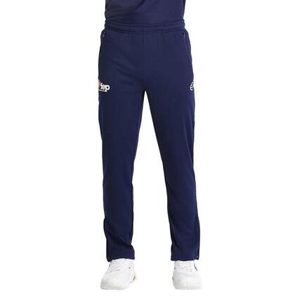 Pantalon Long Bullpadel Friol Homme