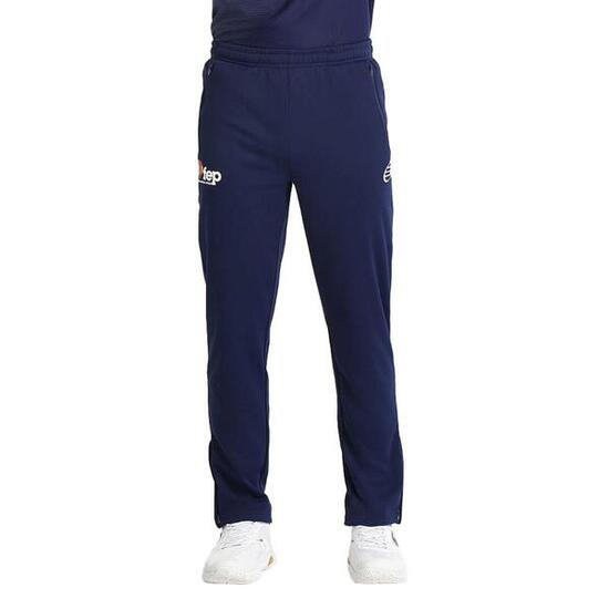 Pantalon Long Bullpadel Friol Homme