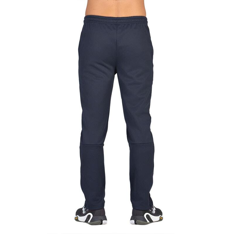 Bullpadel Brome Pants