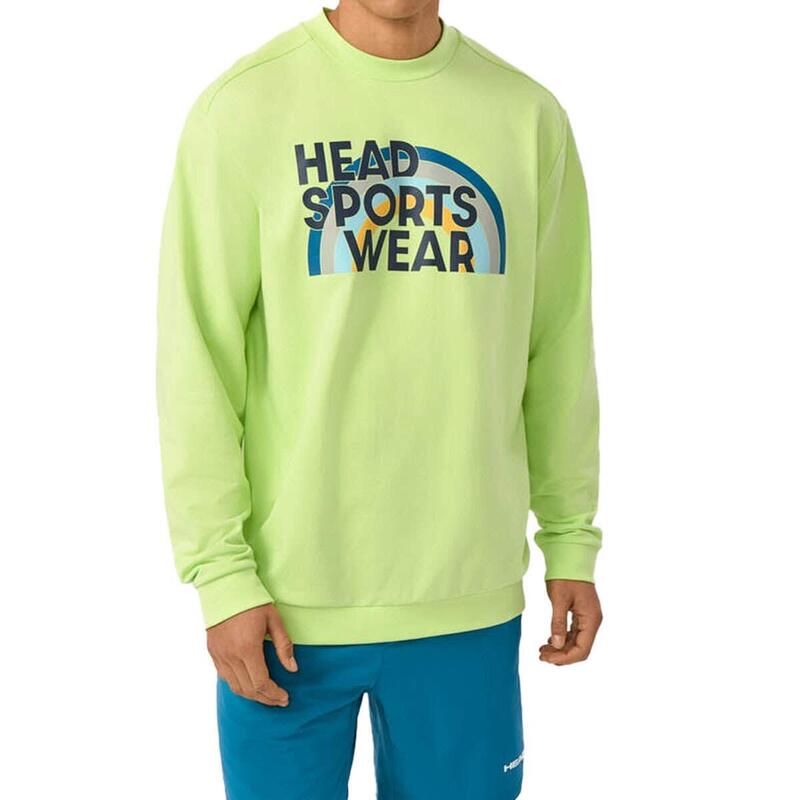 68837b7d-3b6e-4ba3-bd69-9b219a7b098a_c11