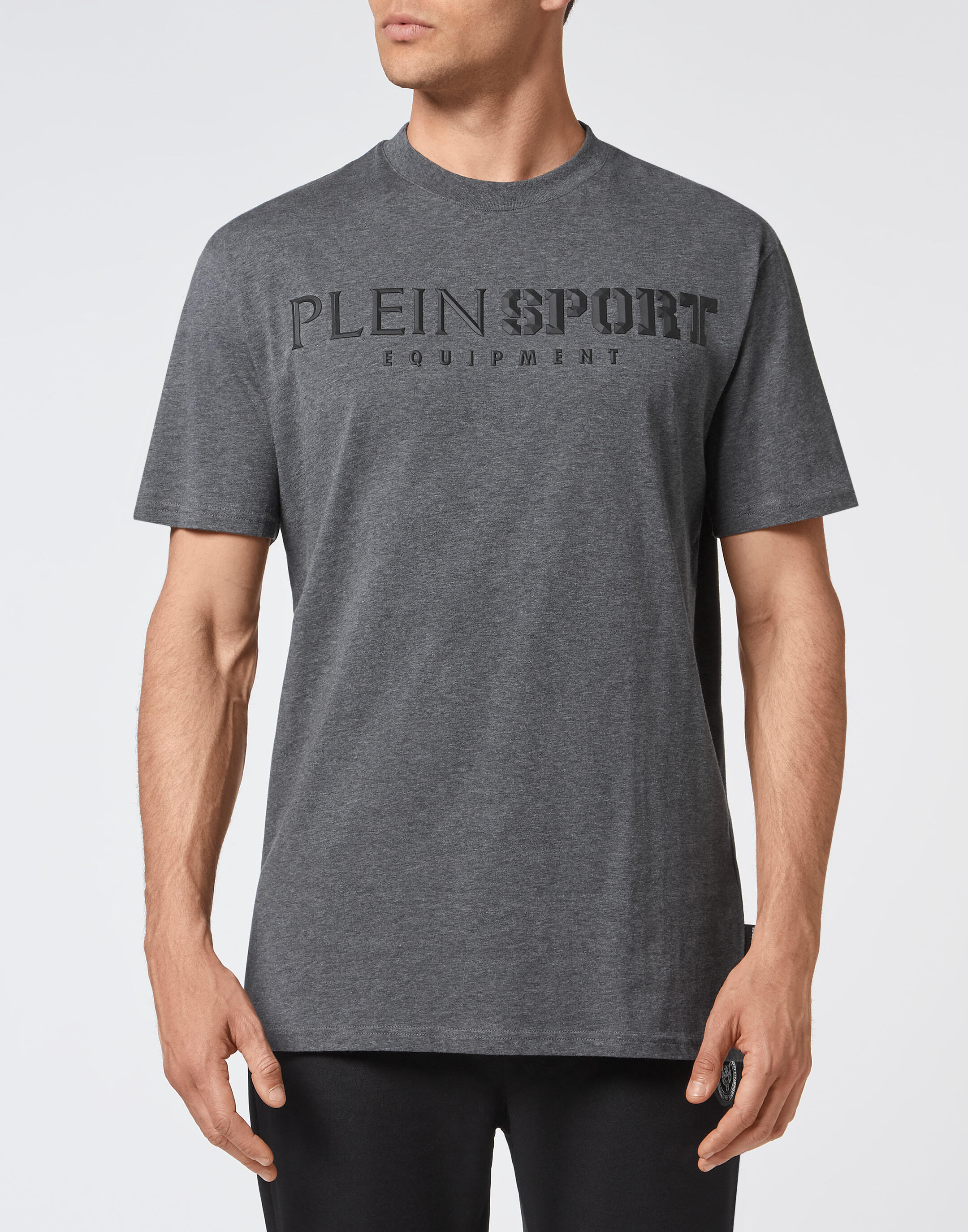 PLEIN SPORT picture