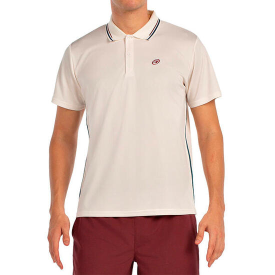 Polo Bullpadel Arbo