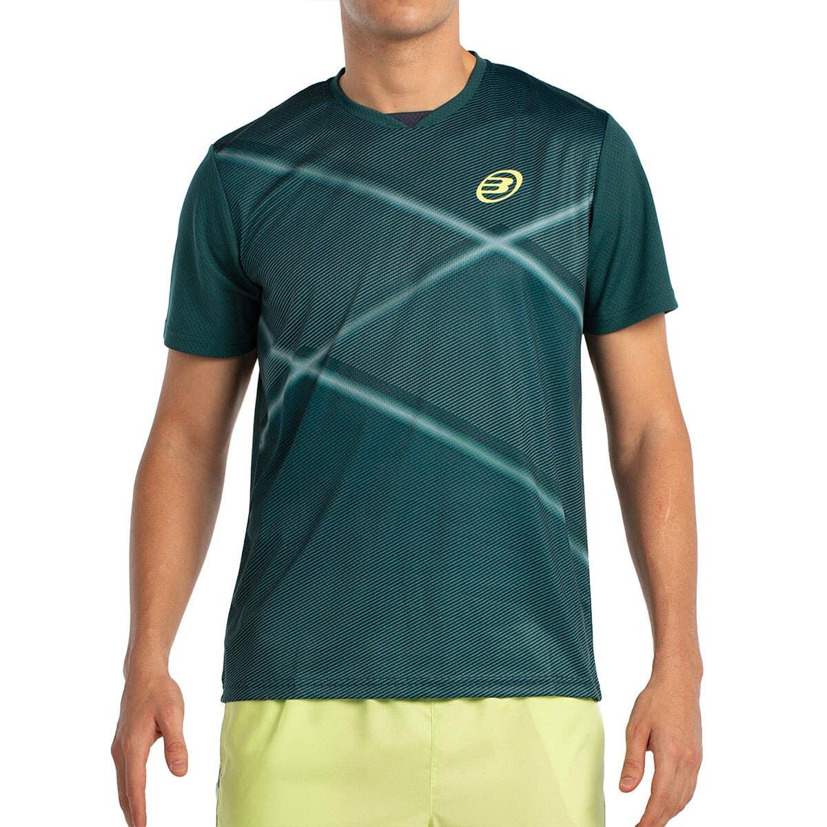 BULLPADEL picture