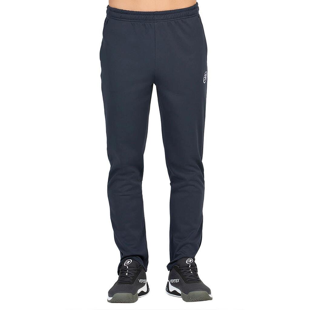 Bullpadel Brome Pants