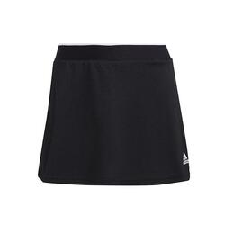 Jupe Femme Adidas Club