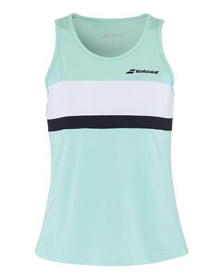 ärmelloses Babolat Woman