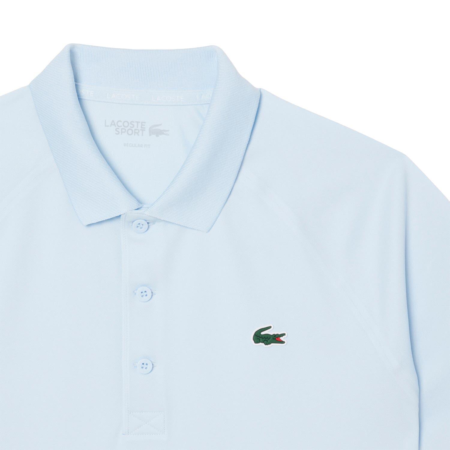 Polo Lacoste Dh3201 3/5