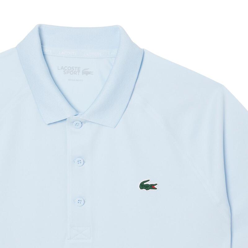 Lacoste Dh3201 Polo Shirt