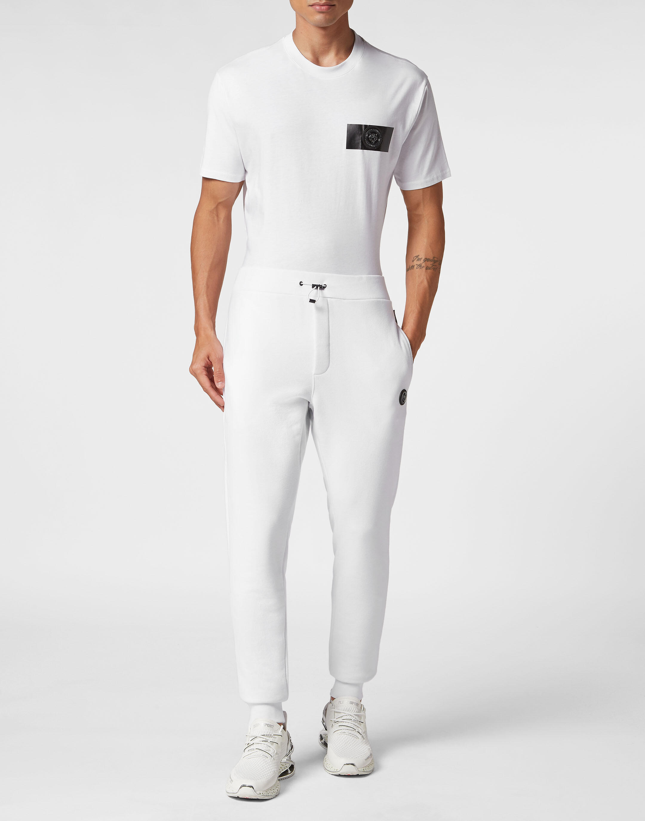 Pantalon De Survêtement 2/5
