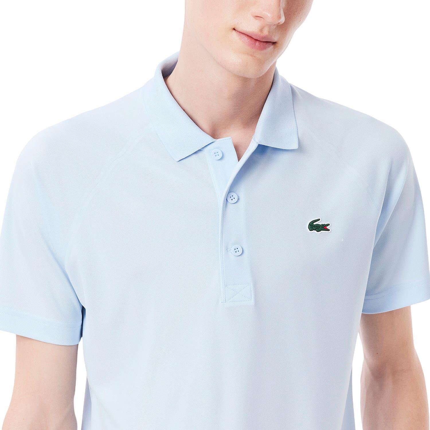 Polo Lacoste Dh3201 2/5