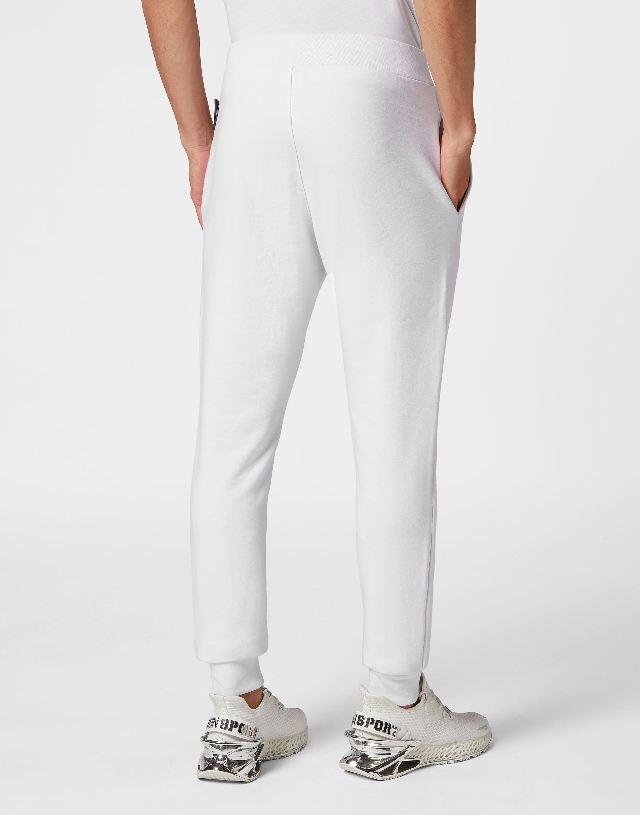 Pantalon De Survêtement 4/5