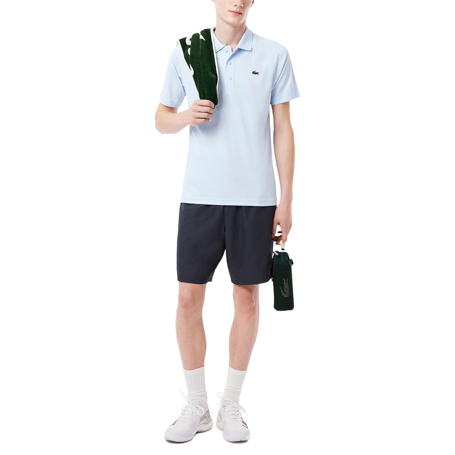 Polo Lacoste Dh3201 4/5