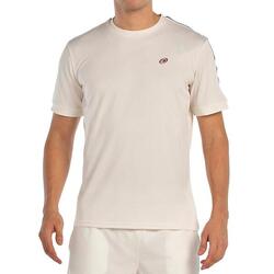T-shirt Manches Courtes Bullpadel Alder