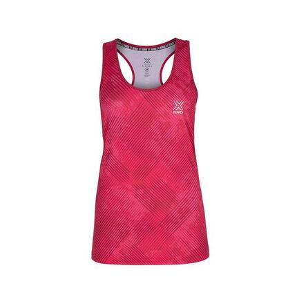 München Tank Top Club T-shirt