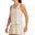 BULLPADEL AZA Mujer (Camiseta)