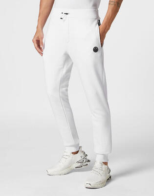 Pantaloni Da Ginnastica