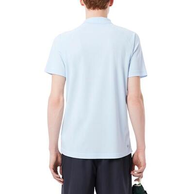 Polo Lacoste Dh3201
