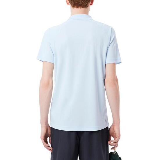 Polo Lacoste Dh3201