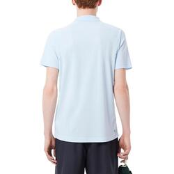 Polo Lacoste Dh3201