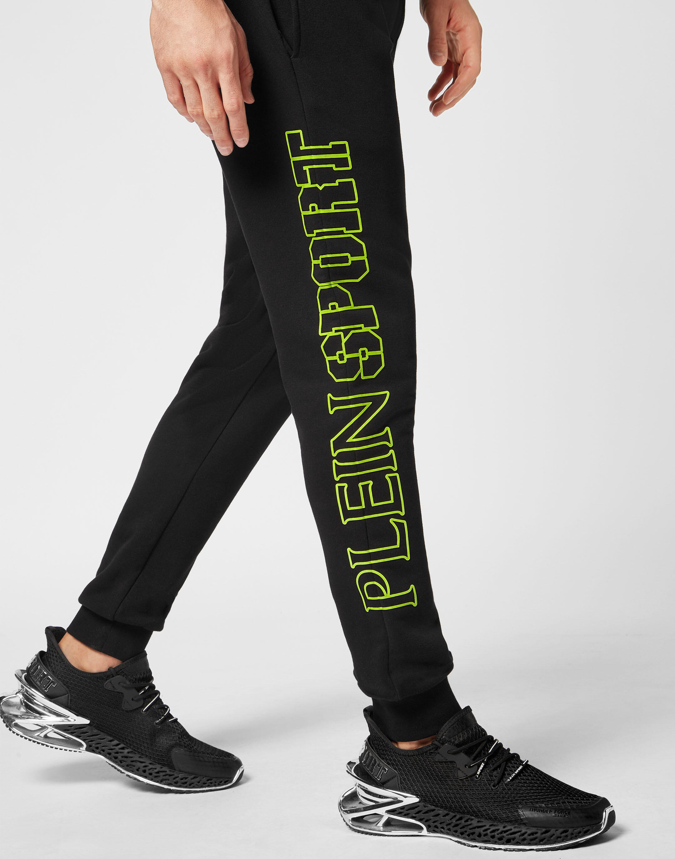 Pantalon De Survêtement SCRATCH 5/5