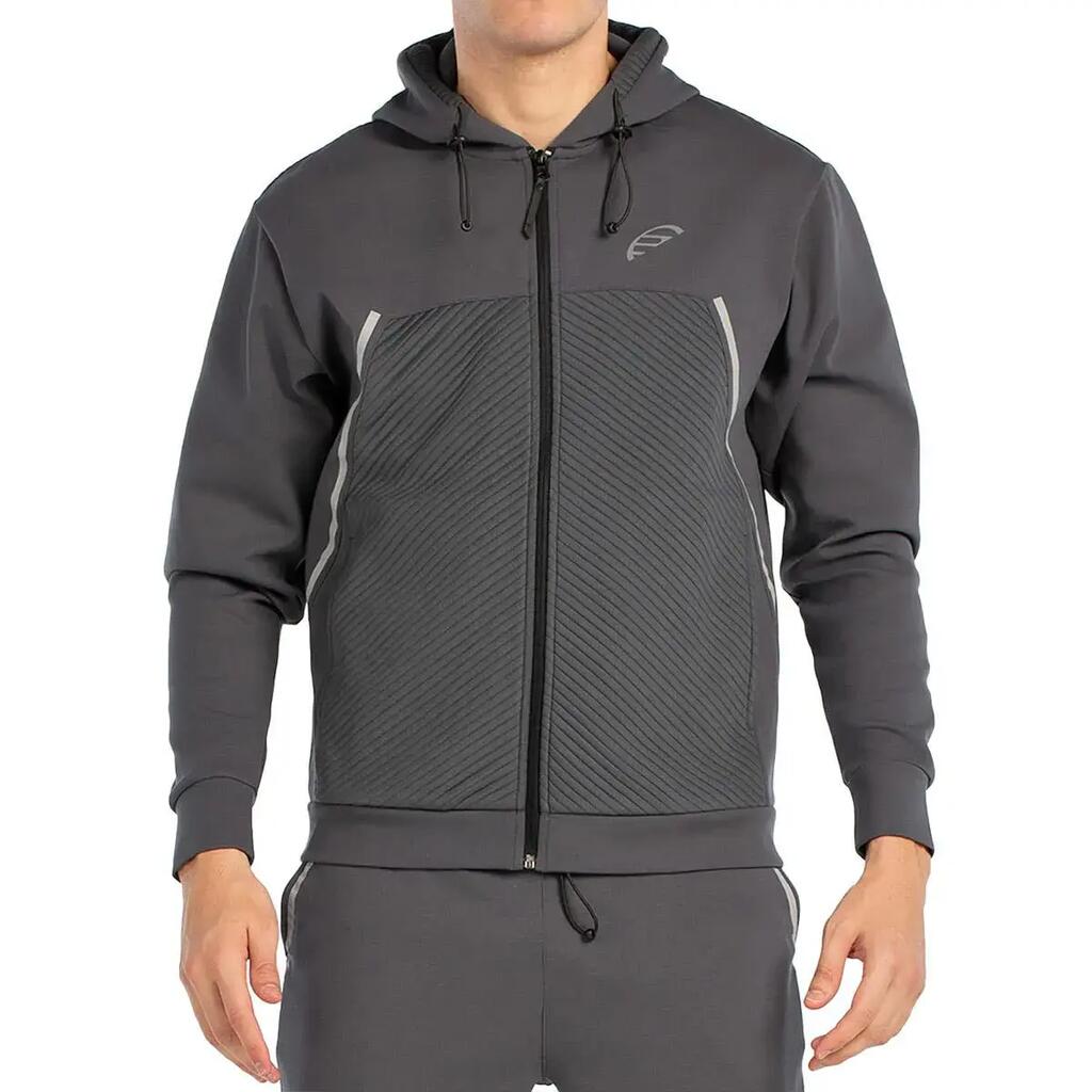 Chándal Bullpadel Brollo