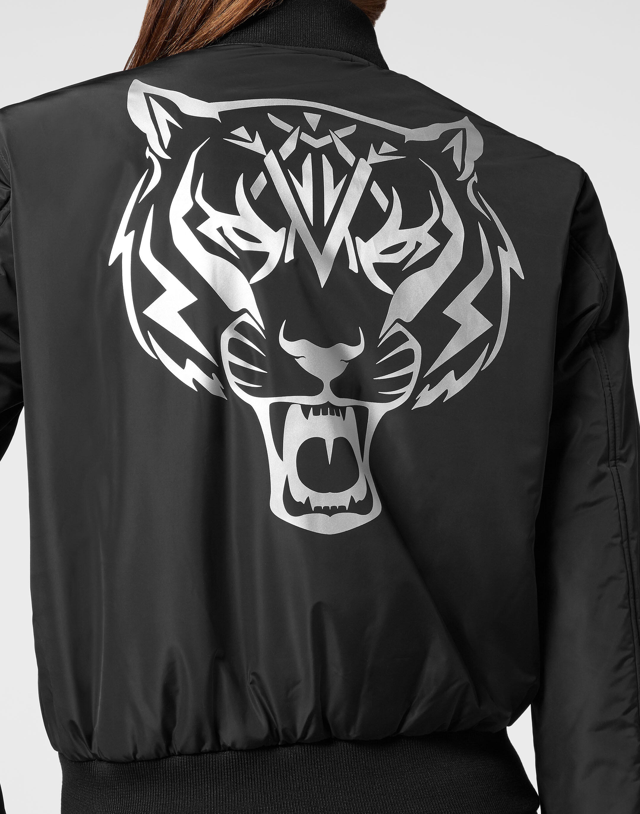 Bomber TIGER Women 5/5