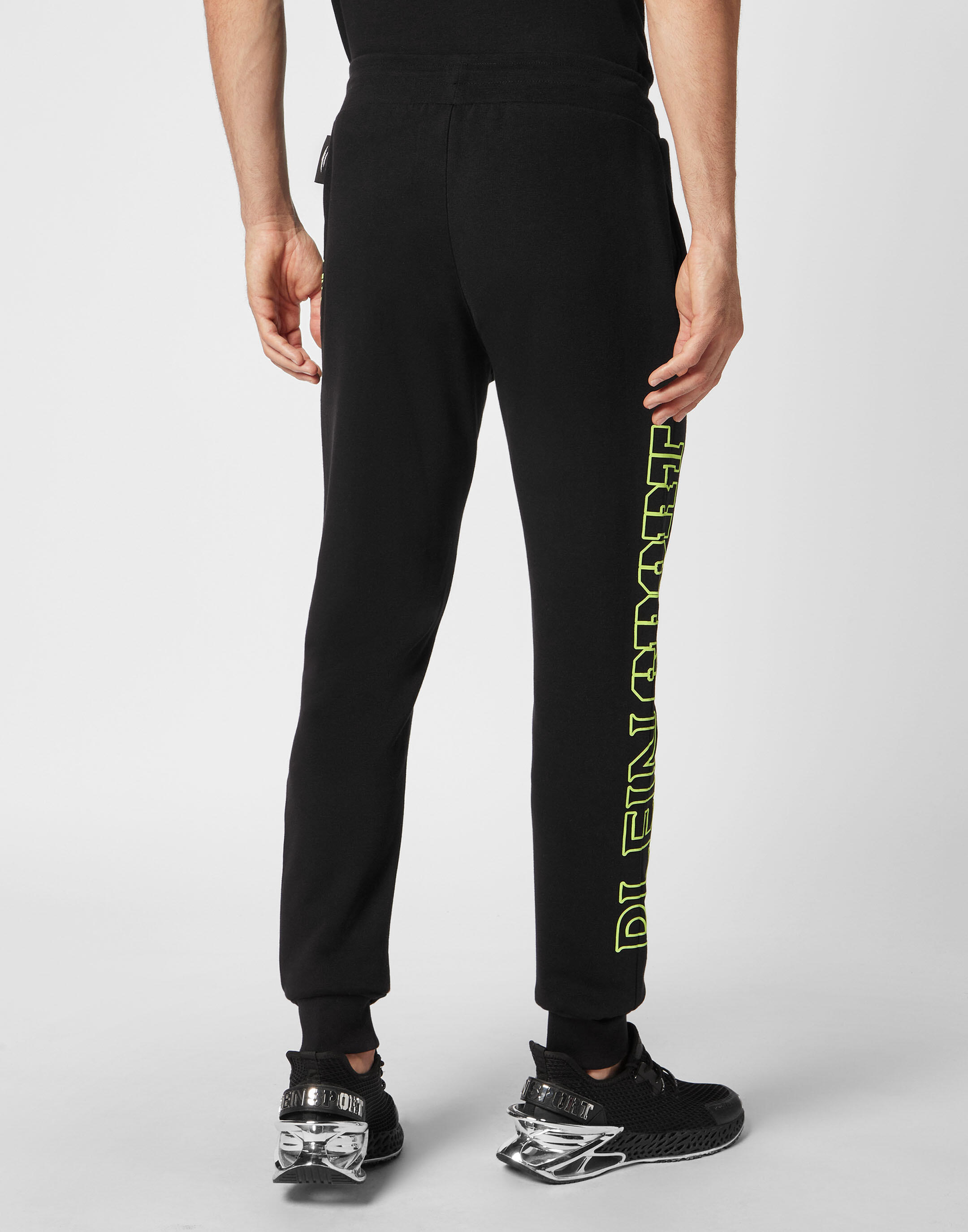 Pantalon De Survêtement SCRATCH 4/5
