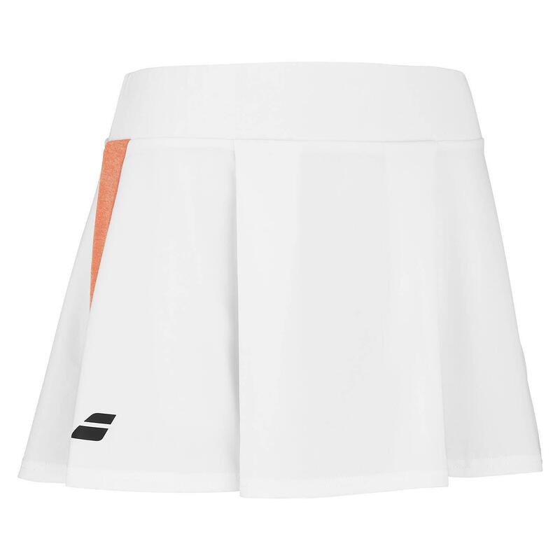 Falda Babolat Play