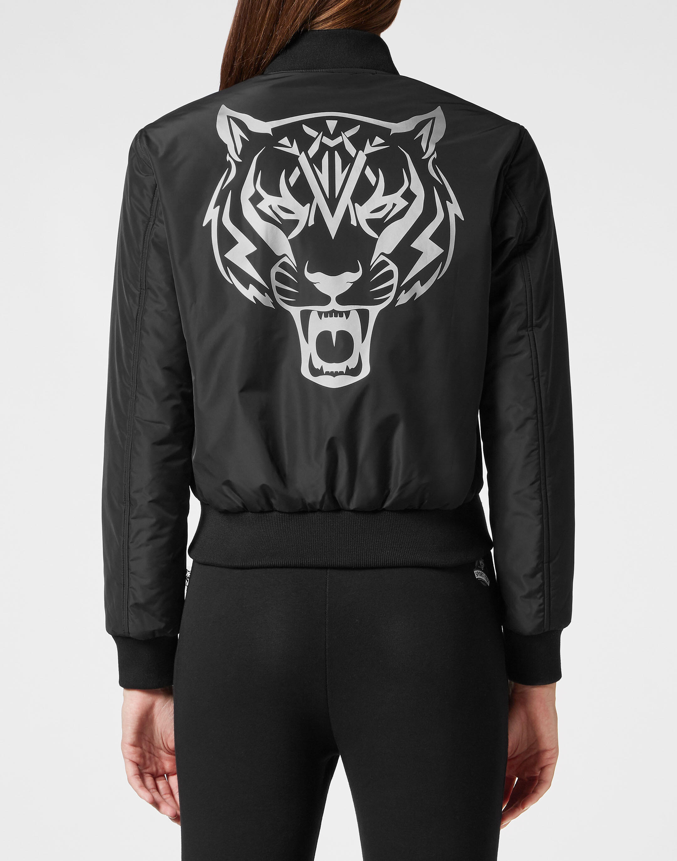 Bomber TIGER Women 4/5